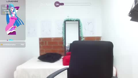 Agatha online show from 02/13/25, 03:56