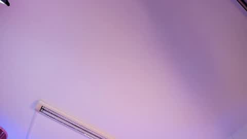 Agatha  Everyday From 0530 to 1430 Col Time online show from 09/11/25, 11:10