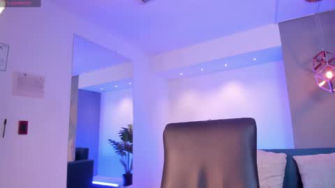 Agatha  Everyday From 0530 to 1430 Col Time online show from 09/16/25, 12:17