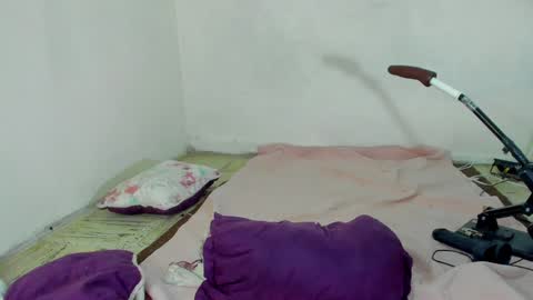 Snapshot of agatha_asthon chatting on 02/06/25, 05:14 agatha_asthon online show from 02/06/25, 05:14