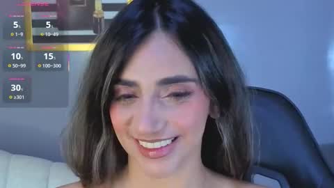 AGATHA online show from 03/03/26, 12:33