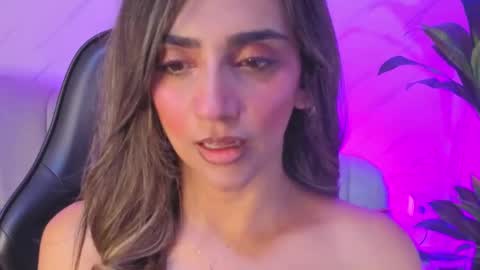 AGATHA online show from 05/14/26, 02:35