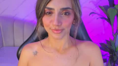 AGATHA online show from 05/15/26, 12:56