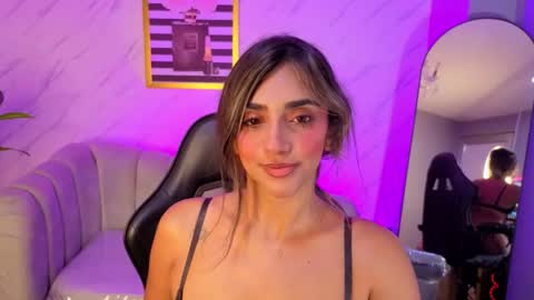 AGATHA online show from 05/19/26, 12:33