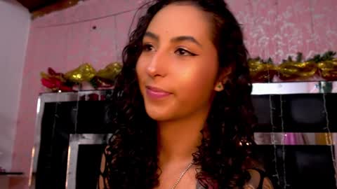 Snapshot of agatha_collinss chatting on 01/03/25, 07:18 Val inst agatha clls online show from 01/03/25, 07:18
