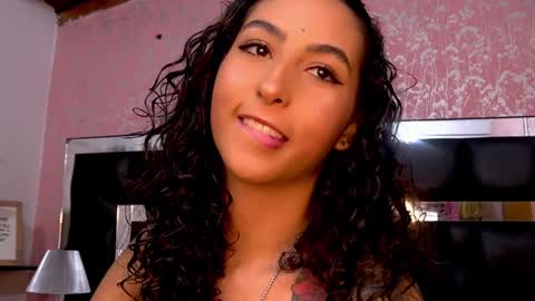 Snapshot of agatha_collinss chatting on 01/10/25, 07:21 Val inst agatha clls online show from 01/10/25, 07:21