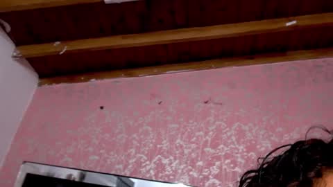 Snapshot of agatha_collinss chatting on 01/13/25, 01:13 Val inst agatha clls online show from 01/13/25, 01:13