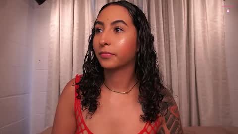 Snapshot of agatha_collinss chatting on 09/13/25, 03:23 Val inst agatha clls online show from 09/13/25, 03:23