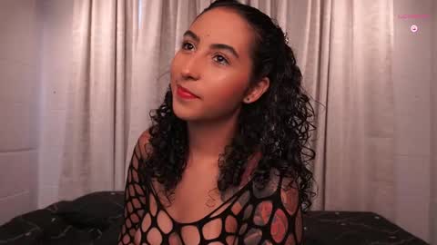 Snapshot of agatha_collinss chatting on 09/27/25, 03:39 Val inst agatha clls online show from 09/27/25, 03:39
