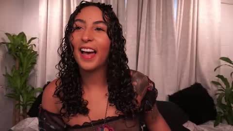 Val   inst  agatha clls online show from 11/24/25, 07:24