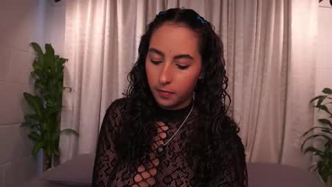 Val   inst  agatha clls online show from 02/06/26, 07:50