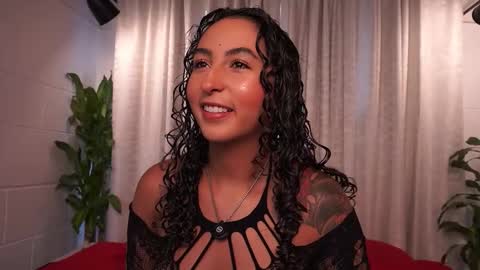 Val   inst  agatha clls online show from 03/02/26, 07:54