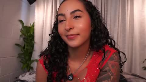 Val   inst  agatha clls online show from 03/25/26, 06:47