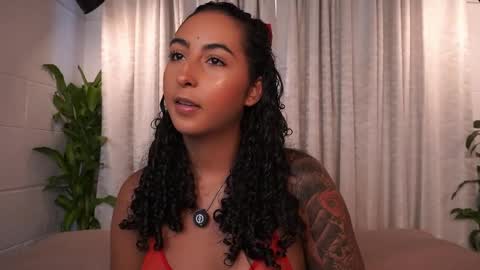 Val   inst  agatha clls online show from 03/31/26, 06:52