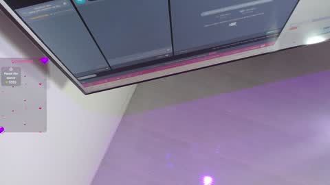 Erika for you online monday to saturday 7am a 2pm Gmt-5 Colombia Time online show from 01/22/25, 12:17