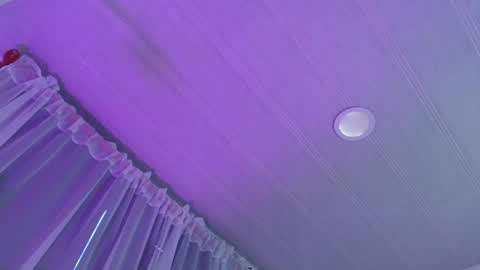 Erika for you online monday to saturday 7am a 2pm Gmt-5 Colombia Time online show from 01/23/25, 12:30