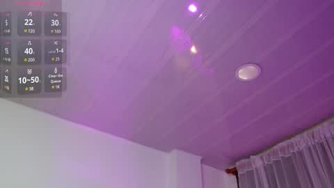 Erika for you online monday to saturday 7am a 2pm Gmt-5 Colombia Time online show from 03/04/25, 10:57