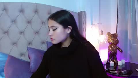 Erika for you online monday to saturday 7am a 2pm Gmt-5 Colombia Time online show from 03/04/25, 05:03