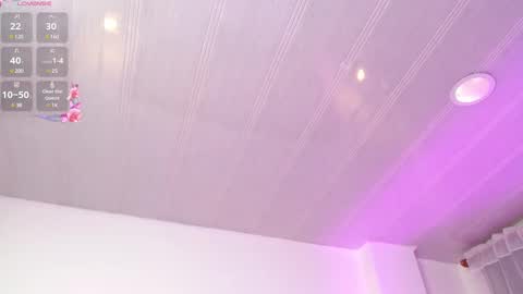 Erika for you online monday to saturday 7am a 2pm Gmt-5 Colombia Time online show from 03/08/25, 11:58