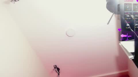 Erika for you online monday to saturday 7am a 2pm Gmt-5 Colombia Time online show from 01/18/26, 01:53