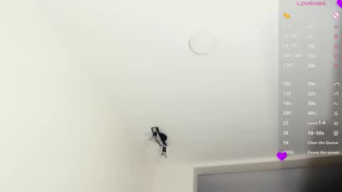 Erika for you online monday to saturday 7am a 2pm Gmt-5 Colombia Time online show from 02/07/26, 02:37