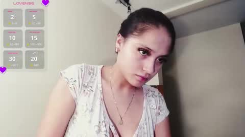 Erika for you online monday to saturday 7am a 2pm Gmt-5 Colombia Time online show from 03/27/26, 01:11