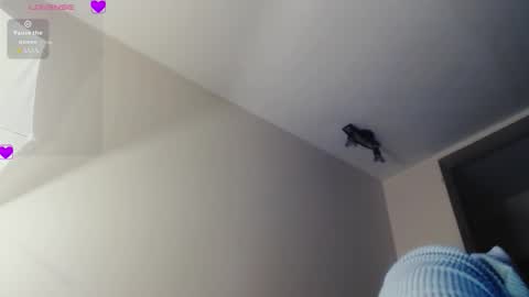 Erika for you online monday to saturday 7am a 2pm Gmt-5 Colombia Time online show from 03/29/26, 02:33