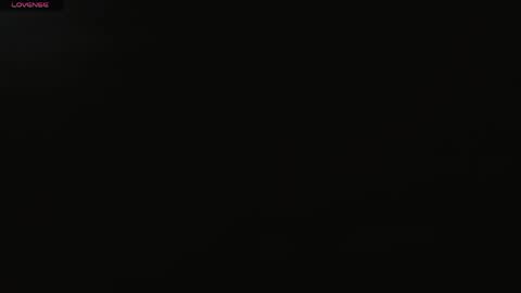 Erika for you online monday to saturday 7am a 2pm Gmt-5 Colombia Time online show from 04/17/26, 01:19