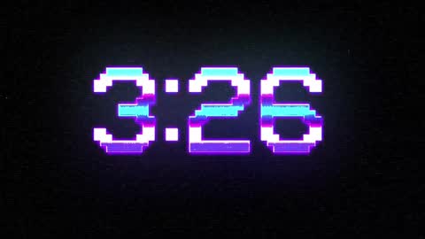 AGATHA online show from 09/13/25, 04:29