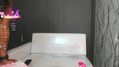 NATASHA online show from 09/11/25, 06:52