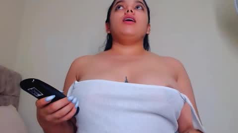 agatha frank online show from 11/16/25, 09:37