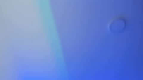 agatha_marin_ online show from 07/17/26, 07:41