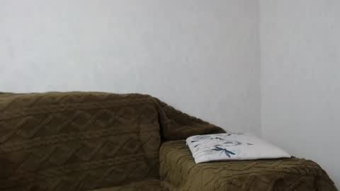 Agatha online show from 02/28/25, 07:56