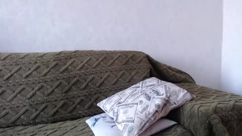 Agatha online show from 03/03/25, 02:36