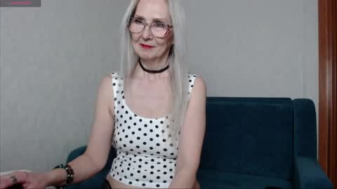 Agatha online show from 03/28/26, 03:22