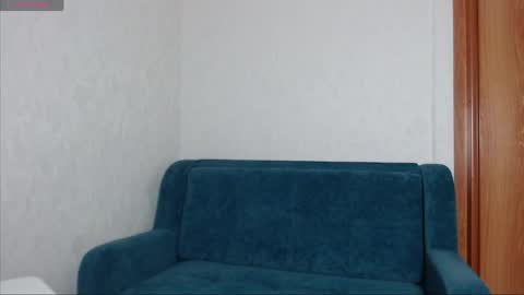 Agatha online show from 03/29/26, 03:01