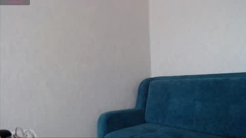 Agatha online show from 04/09/26, 11:15