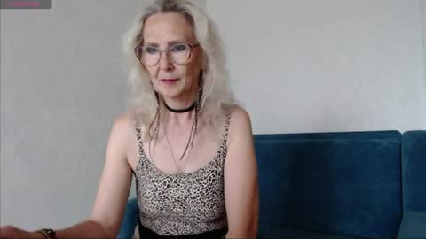 Agatha online show from 06/14/26, 03:08