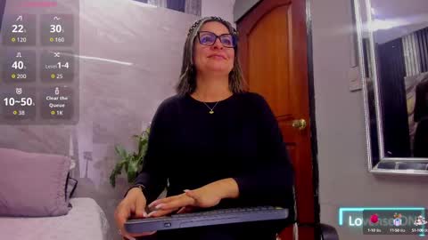 Snapshot of agatha_pleasure chatting on 09/09/25, 11:54 agatha_pleasure online show from 09/09/25, 11:54