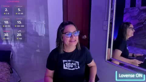 Snapshot of agatha_pleasure chatting on 09/19/25, 11:44 agatha_pleasure online show from 09/19/25, 11:44