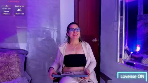 Snapshot of agatha_pleasure chatting on 10/02/25, 11:50 agatha_pleasure online show from 10/02/25, 11:50