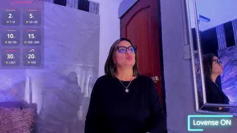 Snapshot of agatha_pleasure chatting on 10/03/25, 11:51 agatha_pleasure online show from 10/03/25, 11:51