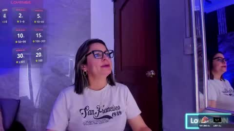 Snapshot of agatha_pleasure chatting on 10/08/25, 11:30 agatha_pleasure online show from 10/08/25, 11:30