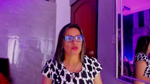 Snapshot of agatha_pleasure chatting on 10/20/25, 11:43 agatha_pleasure online show from 10/20/25, 11:43