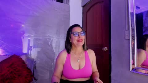 Snapshot of agatha_pleasure chatting on 10/21/25, 11:55 agatha_pleasure online show from 10/21/25, 11:55