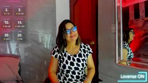 Snapshot of agatha_pleasure chatting on 11/26/25, 11:55 agatha_pleasure online show from 11/26/25, 11:55