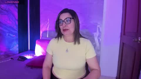 agatha_pleasure online show from 02/03/26, 11:48