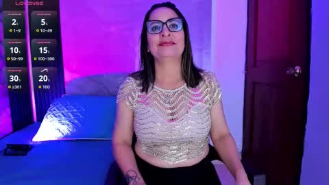 agatha_pleasure online show from 02/26/26, 11:53