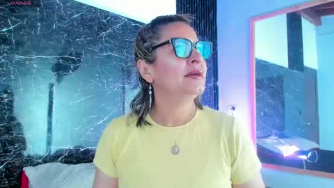 Snapshot of agatha_pleasure chatting on 05/08/26, 11:48 agatha_pleasure online show from 05/08/26, 11:48