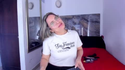 Snapshot of agatha_pleasure chatting on 05/18/26, 11:49 agatha_pleasure online show from 05/18/26, 11:49